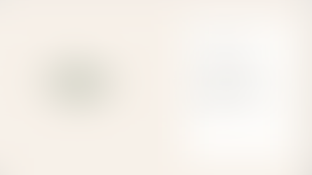 Is Your Business Client Friendly?