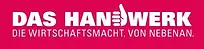 Das Handwerk