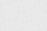 background.png