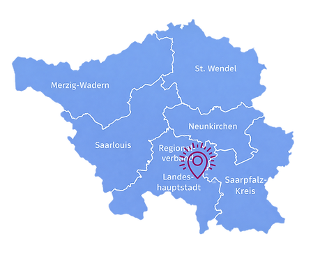 Saarbrücken