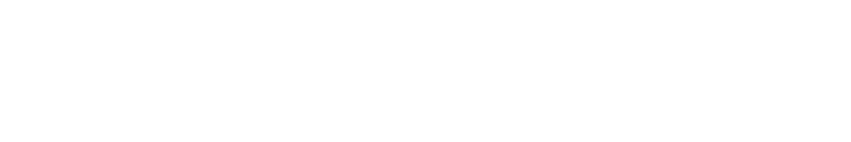 Baxter Logo