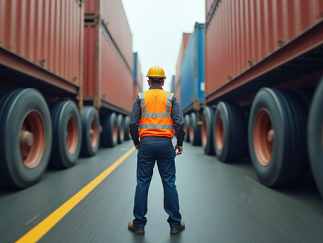 Why You Need a Skilled Philippines Customs Clearance Expert