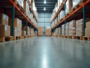 Choosing a Local Forwarder in Metro Manila: Essential Local Forwarder Services for Your Business