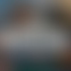 Top 5 Richest City in Uttarakhand