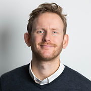 ADWG_portrait_website_Teun-1.jpg