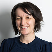ADWG_portrait_website_Maria.jpg