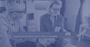Ondernemen-doe-je-zelf-maar-financiele-rust-vind-je-samen_edited.jpg
