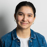 ADWG_portrait_website_Zohal-2.jpg