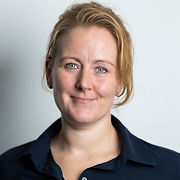ADWG_portrait_website_Geertje.jpg