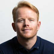 ADWG_portrait_website_Pieter-3.jpg