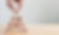 shutterstock_1021932094.jpg