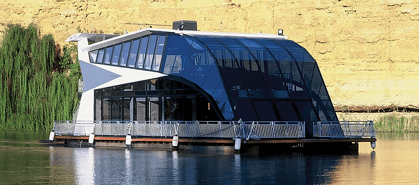 Exterior.png