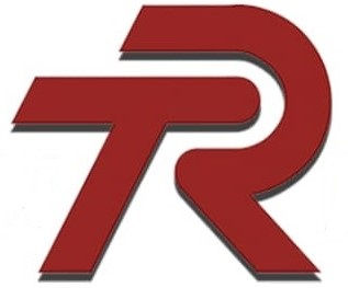 LOGO.jpeg