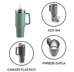 brinde personalizado