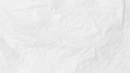 Design sem nome.png