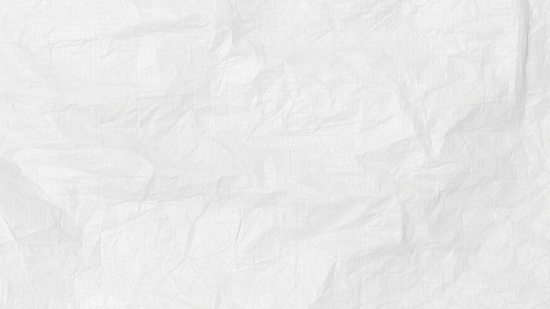 Design sem nome.png