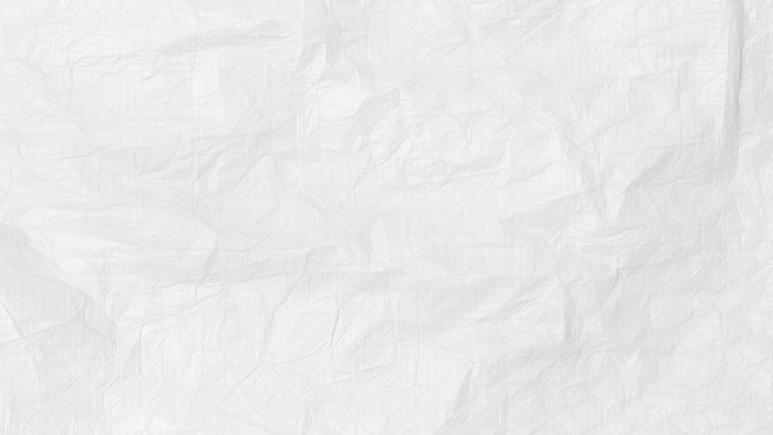 Design sem nome.png