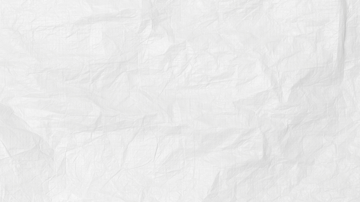 Design sem nome.png