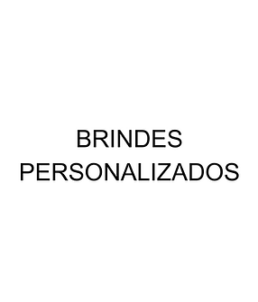 BRINDES PERSONALIZADOS.png