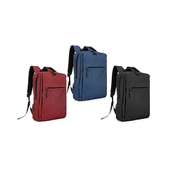 fabrica de mochila personalizada