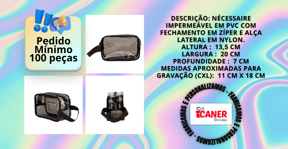 Banner site necessaire.png