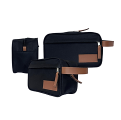 necessaire personalizada