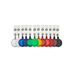 brindes personalizados
