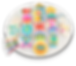 COOKIE CANVAS BRAND PRESENTATION V3 18 APR 2024-23.png