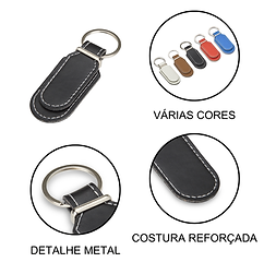 brinde personalizado