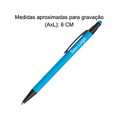 brinde personalizado