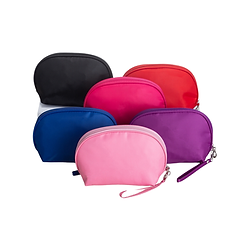 necessaire personalizada