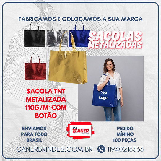 sacola metal (2).png