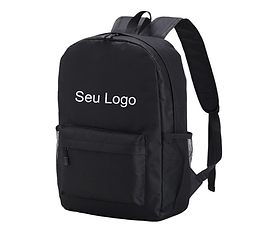 mochila m007 (2).png