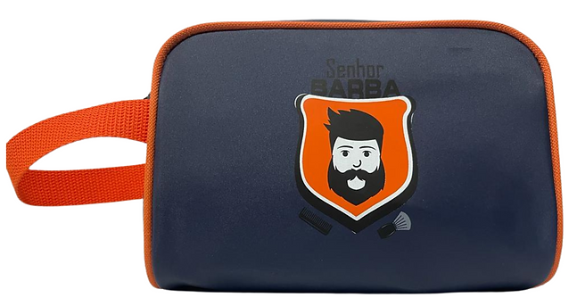 estojo personalizado