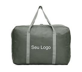 bolsa 5.png