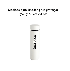 brindes personalizado