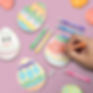 CYO-EASTER-3.jpg