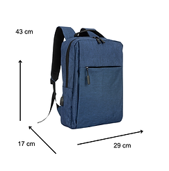 fabrica de mochila personalizada