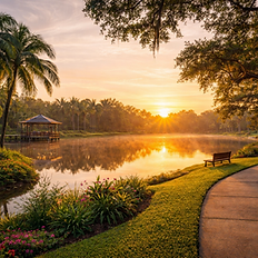 PhotographybyLuigi Family Portraits Signature Session