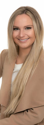 Business Headshot Portrait in Fort Lauderdale FL