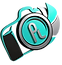 PhotographybyLuigi Logo