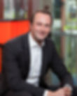 Six Rent-a-car CEO Branding Photo Session PhotographybyLuigi Fort Lauderdale FL