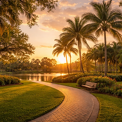 PhotographybyLuigi Family Portraits Basic Family Session