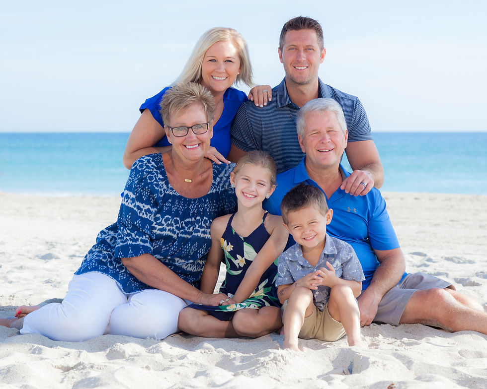 Family Beach Portrait.jpg