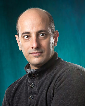 Photograph of Luigi Owner main photographer for PhotographybyLuigi, Weston FL