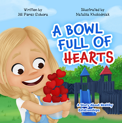 BFH Cover Page (1).png