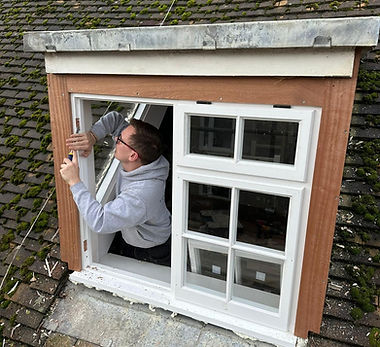 PHOTO-2026-01-07-10-06-47 (11).jpg