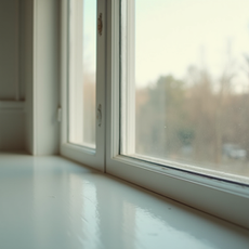 Top Timber Windows in Hastings: Enhance Your Home with Style and Durability