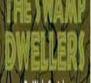 The Swamp Dwellers_edited.jpg