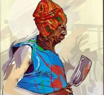 Alápatà Àpáta- A Play for Yorubafonia, Class for Xenophiles.jpeg